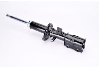 Shock Absorber Excel-G 333512 Kayaba