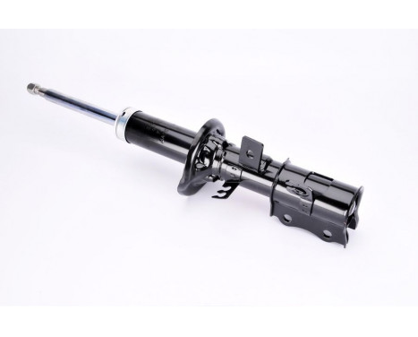 Shock Absorber Excel-G 333512 Kayaba