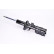 Shock Absorber Excel-G 333512 Kayaba