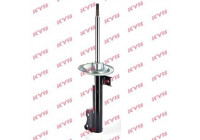 Shock Absorber Excel-G 333614 Kayaba