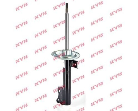 Shock Absorber Excel-G 333614 Kayaba