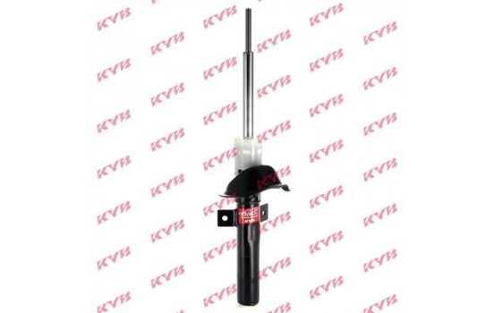 Shock Absorber Excel-G 333701 Kayaba