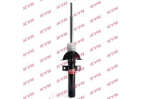 Shock Absorber Excel-G 333702 Kayaba
