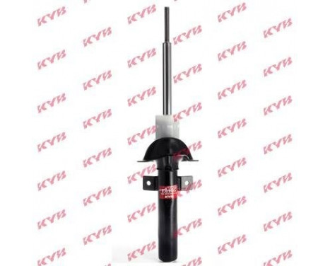 Shock Absorber Excel-G 333702 Kayaba