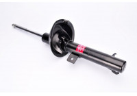 Shock Absorber Excel-G 333709 Kayaba