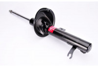 Shock Absorber Excel-G 333710 Kayaba