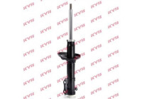 Shock Absorber Excel-G 333712 Kayaba