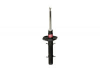 Shock Absorber Excel-G 333713 Kayaba
