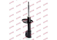 Shock Absorber Excel-G 333714 Kayaba