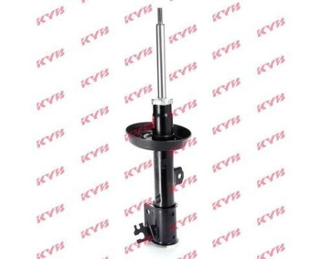 Shock Absorber Excel-G 333715 Kayaba