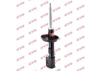 Shock Absorber Excel-G 333716 Kayaba