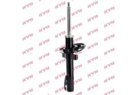 Shock Absorber Excel-G 333718 Kayaba
