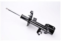 Shock Absorber Excel-G 333721 Kayaba