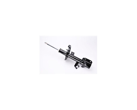 Shock Absorber Excel-G 333721 Kayaba