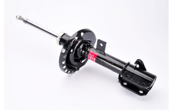 Shock Absorber Excel-G 333722 Kayaba