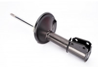 Shock Absorber Excel-G 333723 Kayaba