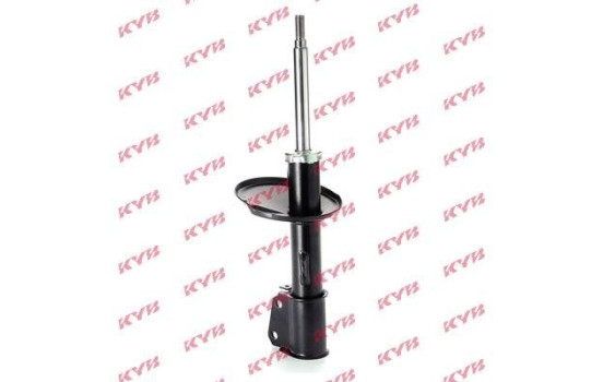 Shock Absorber Excel-G 333723 Kayaba, Image 2