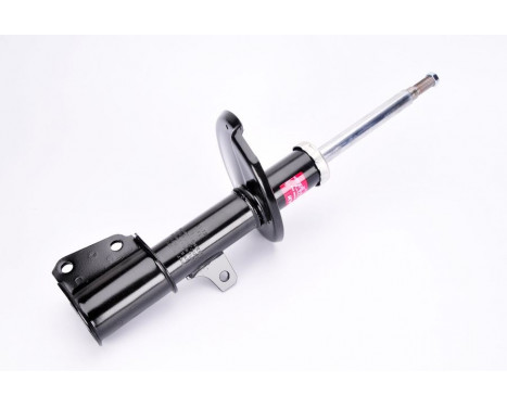 Shock Absorber Excel-G 333724 Kayaba