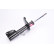 Shock Absorber Excel-G 333724 Kayaba