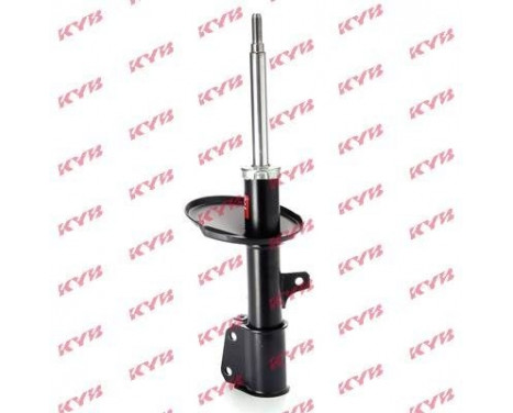 Shock Absorber Excel-G 333724 Kayaba, Image 2