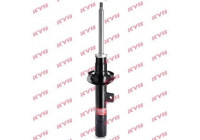 Shock Absorber Excel-G 333727 Kayaba