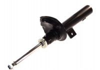 Shock Absorber Excel-G 333729 Kayaba