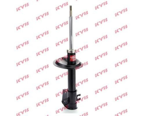 Shock Absorber Excel-G 333731 Kayaba