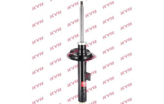 Shock Absorber Excel-G 333732 Kayaba