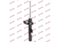 Shock Absorber Excel-G 333733 Kayaba
