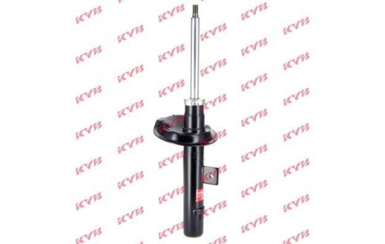 Shock Absorber Excel-G 333734 Kayaba