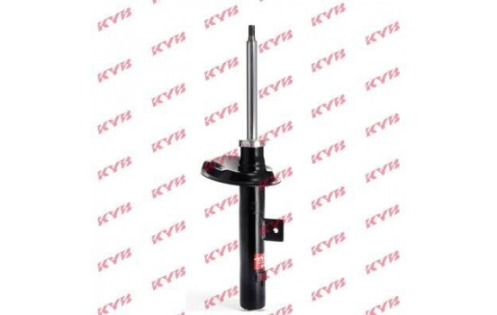 Shock Absorber Excel-G 333736 Kayaba