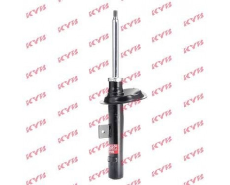 Shock Absorber Excel-G 333737 Kayaba