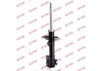 Shock Absorber Excel-G 333745 Kayaba