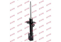 Shock Absorber Excel-G 333746 Kayaba