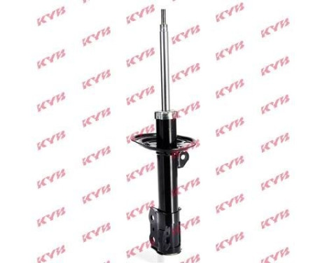 Shock Absorber Excel-G 333746 Kayaba