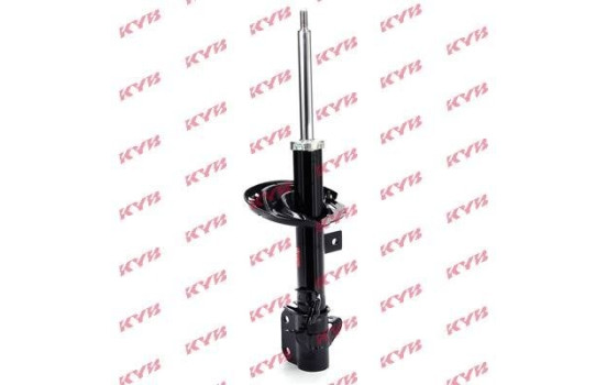 Shock Absorber Excel-G 333747 Kayaba, Image 2