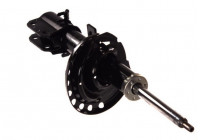 Shock Absorber Excel-G 333747 Kayaba
