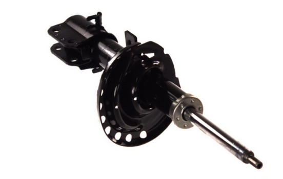 Shock Absorber Excel-G 333747 Kayaba