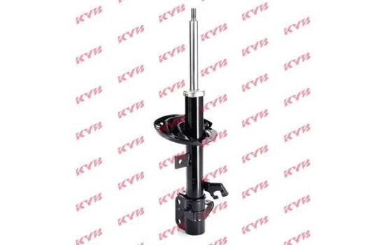 Shock Absorber Excel-G 333748 Kayaba, Image 2