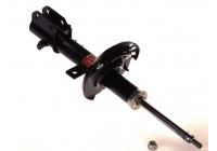 Shock Absorber Excel-G 333748 Kayaba