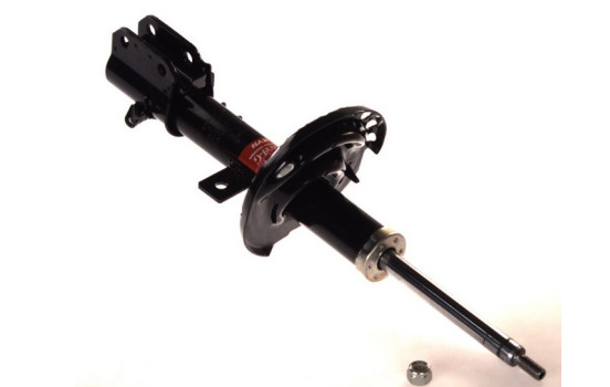 Shock Absorber Excel-G 333748 Kayaba
