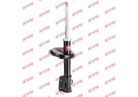 Shock Absorber Excel-G 333749 Kayaba
