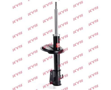 Shock Absorber Excel-G 333750 Kayaba