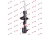 Shock Absorber Excel-G 333752 Kayaba