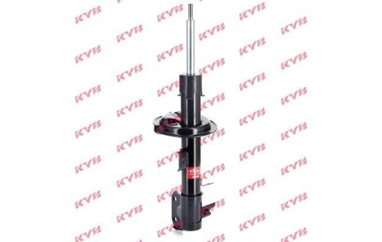 Shock Absorber Excel-G 333752 Kayaba