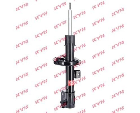 Shock Absorber Excel-G 333753 Kayaba
