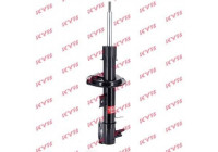 Shock Absorber Excel-G 333754 Kayaba