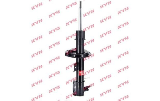 Shock Absorber Excel-G 333754 Kayaba