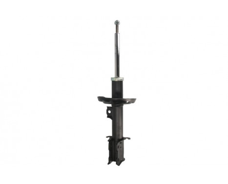 Shock Absorber Excel-G 333755 Kayaba