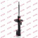 Shock Absorber Excel-G 333755 Kayaba, Thumbnail 2